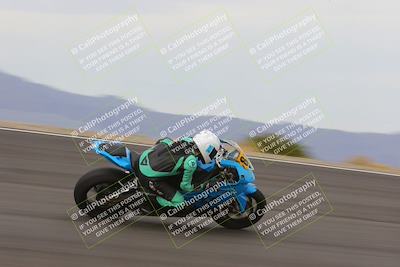 media/Jan-15-2023-SoCal Trackdays (Sun) [[c1237a034a]]/Bowl (1125am)/